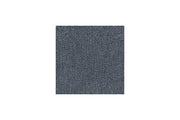 Marleton Denim 2 - Piece Sleeper Sectional with Chaise - Gate FurnitureSleeper Sectional