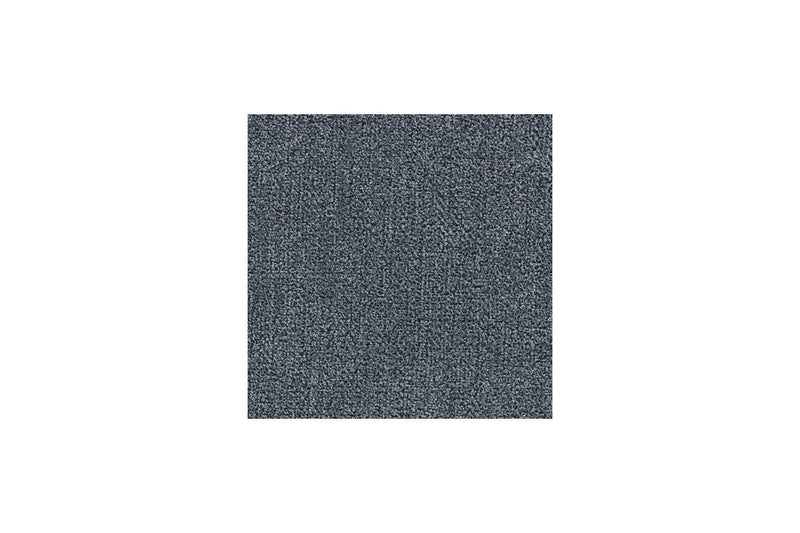 Marleton Denim 2 - Piece Sleeper Sectional with Chaise - Gate FurnitureSleeper Sectional