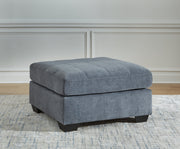 Marrelton Oversized Accent Ottoman - Gate FurnitureOttoman