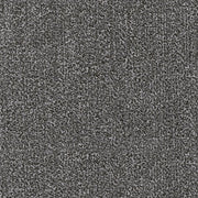 Marrelton Oversized Accent Ottoman - Gate FurnitureOttoman