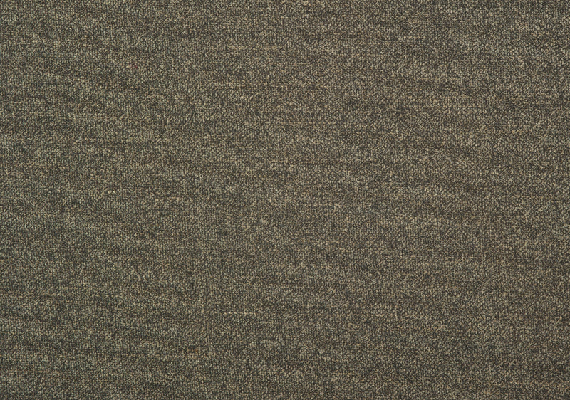 Marston Dark Cherry Extendable Dining Set - Gate FurnitureDining Room Set