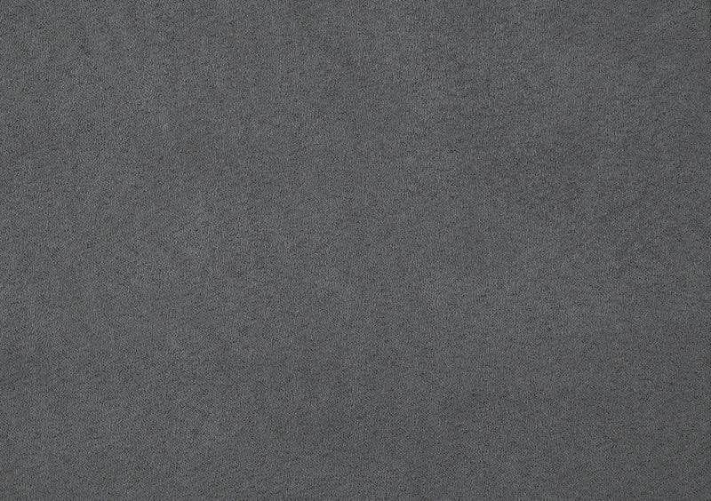 Maston Dark Gray Reversible Sectional - Gate FurnitureSectional