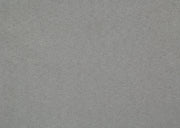 Maston Light Gray Reversible Sectional - Gate FurnitureSectional