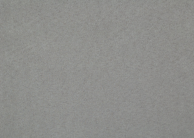 Maston Light Gray Reversible Sectional - Gate FurnitureSectional