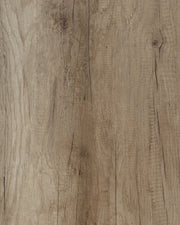 Matteo Melamine Upholstered Panel Bedroom Set - Gate FurnitureBedroom Set