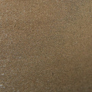 Maura Bowl - Gate FurnitureVase