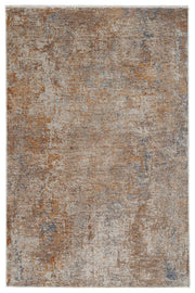Mauville Large Rug - Gate FurnitureRug Large