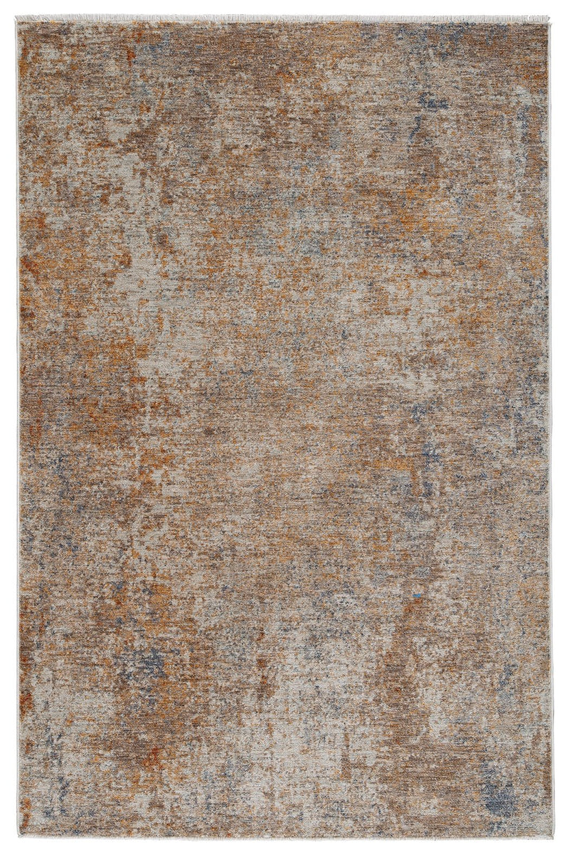 Mauville Large Rug - Gate FurnitureRug Large