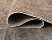 Mauville Medium Rug - Gate FurnitureRug Medium