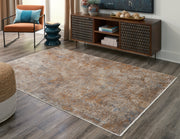 Mauville Medium Rug - Gate FurnitureRug Medium