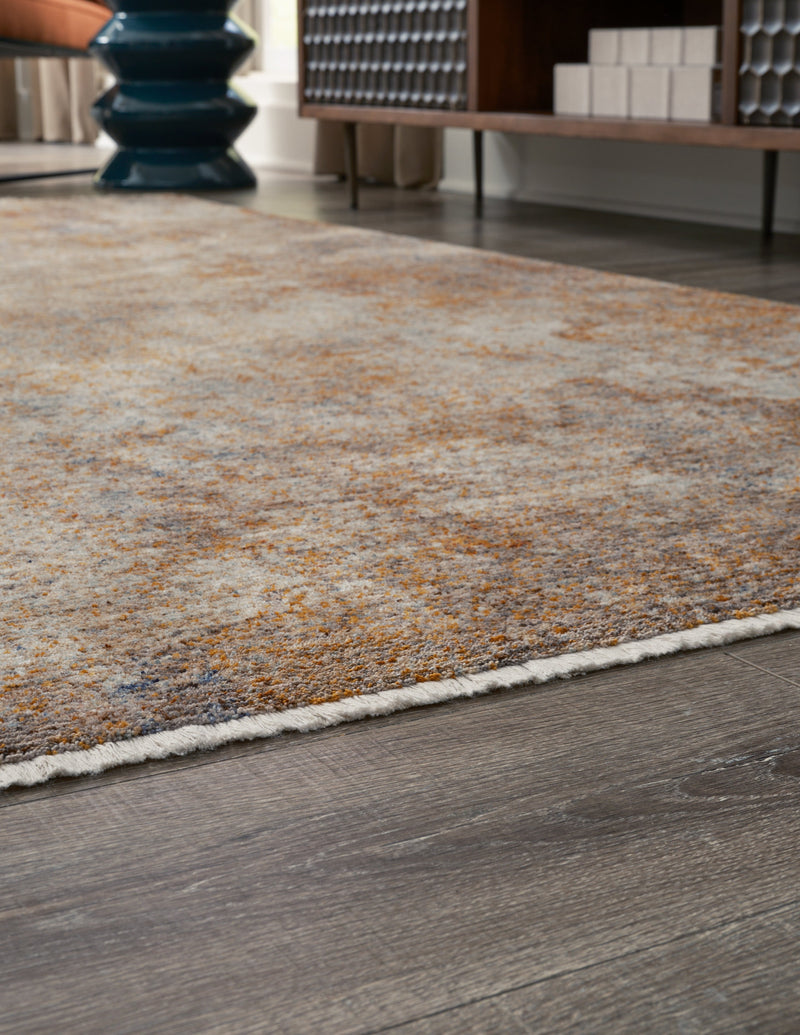 Mauville Medium Rug - Gate FurnitureRug Medium