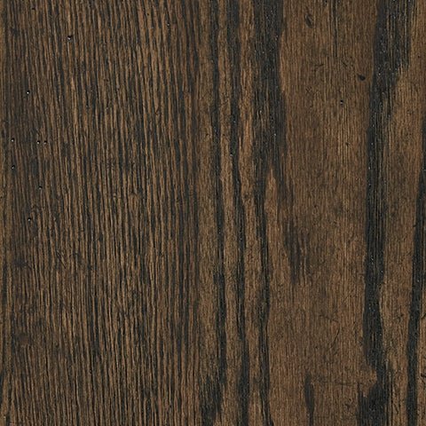 Maylee Dark Brown Chest of Drawers - B947-46