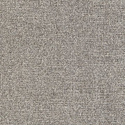 Maylee Dining Chair (Set of 2) - D947-01