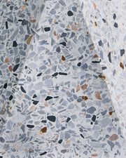 Maywick Table Lamp - Gate FurnitureTable Lamp