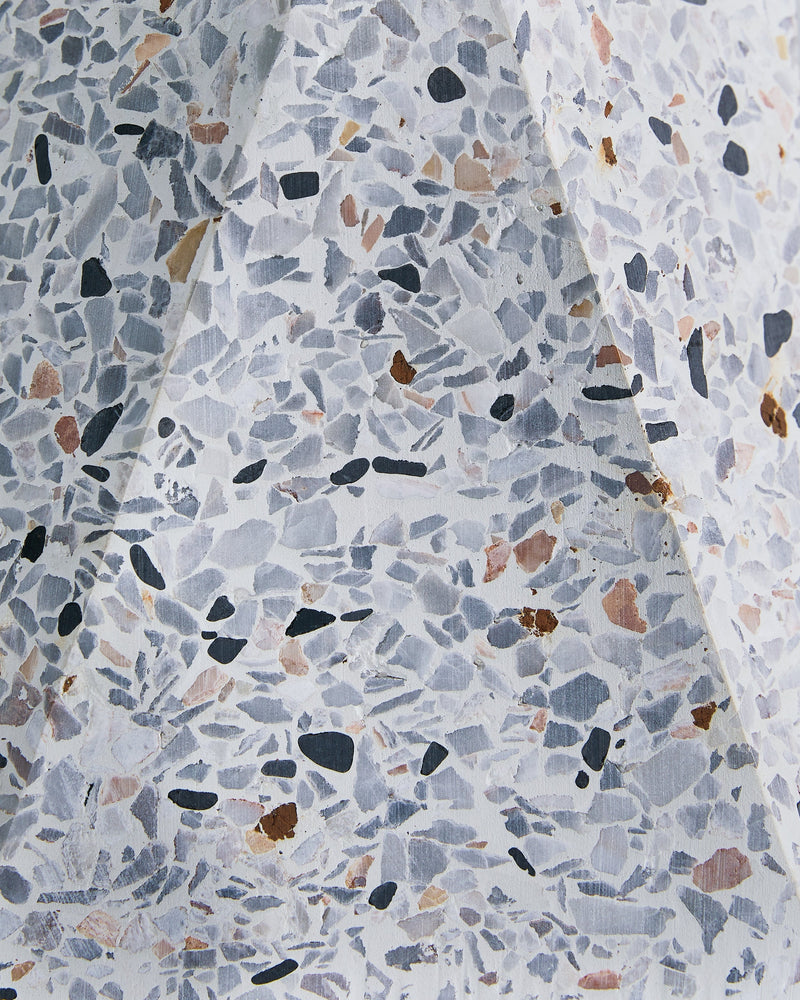 Maywick Table Lamp - Gate FurnitureTable Lamp