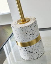 Maywick Table Lamp - Gate FurnitureTable Lamp