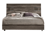 Medea Bed Queen - Gate Furniture