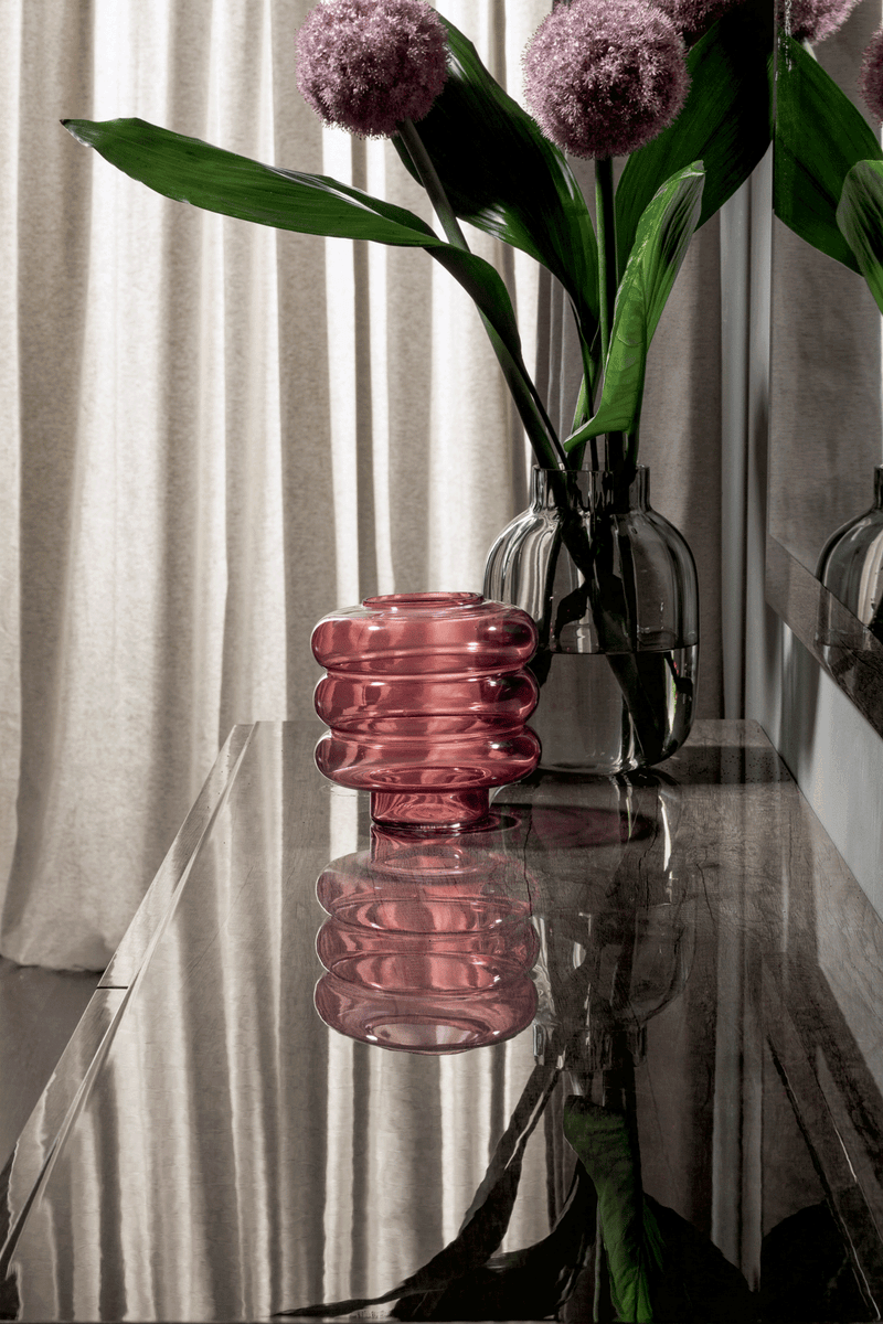 Medea Bedroom Set - Gate FurnitureBedroom Set