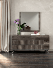 Medea Bedroom Set - Gate FurnitureBedroom Set