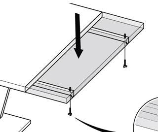 Medea Dining Room Set - Gate FurnitureDining Room Set