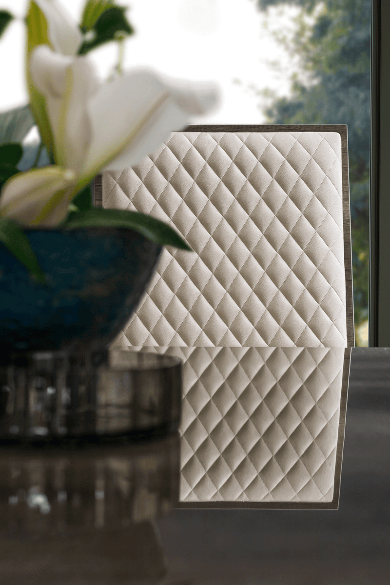 Medea Dining Room Set - Gate FurnitureDining Room Set