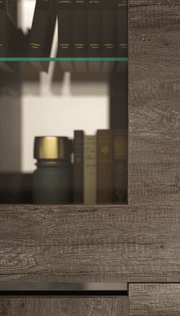 Medea Dining Room Set - Gate FurnitureDining Room Set