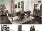 Medea Dining Table - Gate FurnitureDining Table
