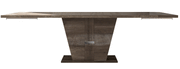 Medea Dining Table - i27514 - Gate Furniture
