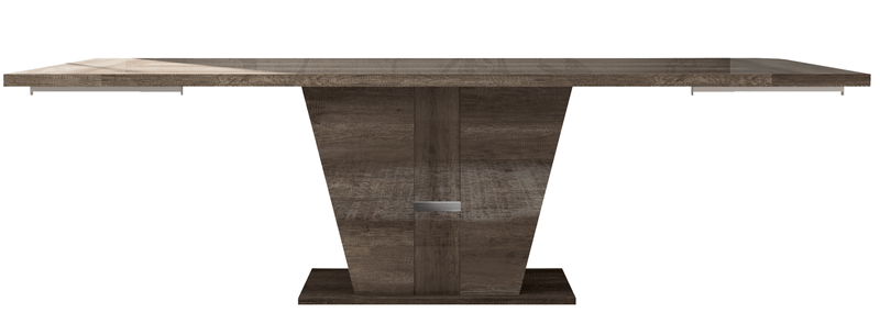 Medea Dining Table - i27514 - Gate Furniture
