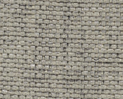 Megginson Storm LAF Sectional - Gate FurnitureSectional