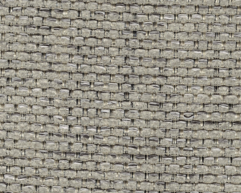 Megginson Storm LAF Sectional - Gate FurnitureSectional