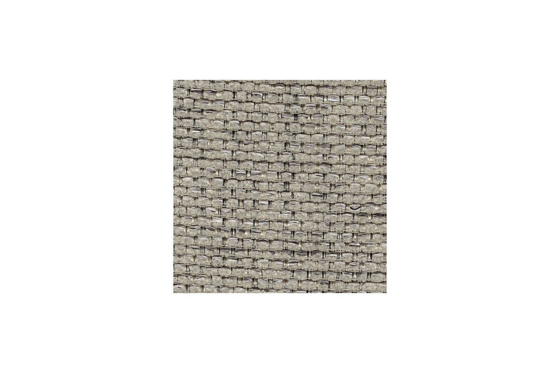 Megginson Storm Ottoman With Storage - Gate FurnitureOttoman