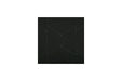 Meliora Black/White/Gray Twin Quilt Set - Q704001T - Gate Furniture