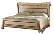 Melodia Bed Set - Gate Furniture