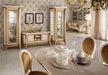 Melodia Day Dining Room Set - Gate Furniture
