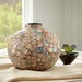 Meltland Vase - A2000558 - Gate Furniture