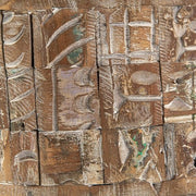 Meltland Vase - Gate FurnitureVase