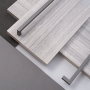 Mia Dining Room Set - Gate Furniture