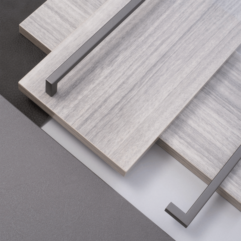 Mia Dining Room Set - Gate Furniture