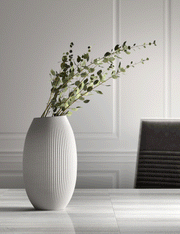 Mia Dining Room Set - Gate Furniture