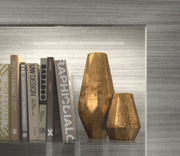 Mia Dining Room Set - Gate Furniture