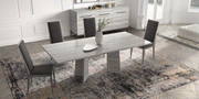Mia Dining Room Set - Gate Furniture