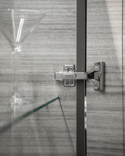 Mia Dining Room Set - Gate Furniture