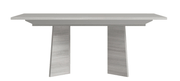 Mia Dining Table - i39849 - Gate Furniture