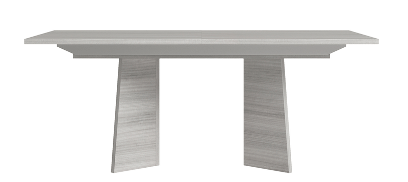 Mia Dining Table - i39849 - Gate Furniture