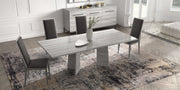 Mia Dining Table - i39849 - Gate Furniture