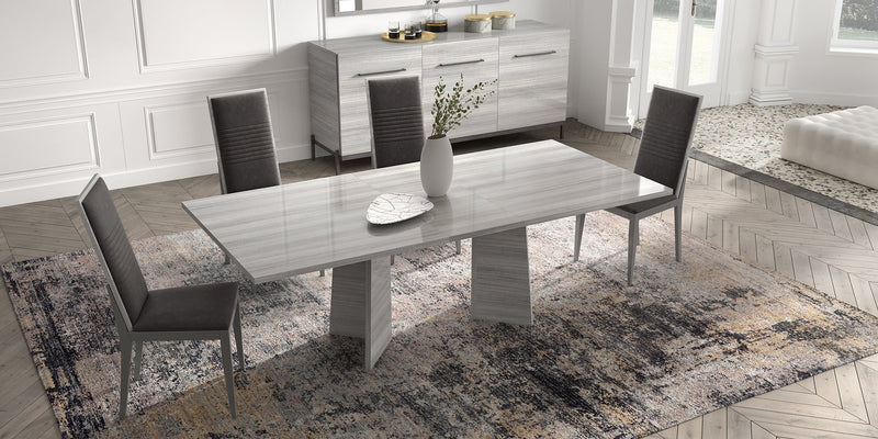 Mia Dining Table - i39849 - Gate Furniture