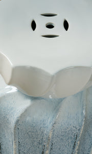 Michamere Stool - Gate FurnitureBarstool