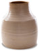 Millcott Vase - A2000581V