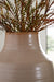 Millcott Vase - A2000582V
